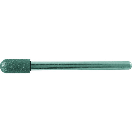 TRUSCO CBN Internal Bar（round tip cylinder）