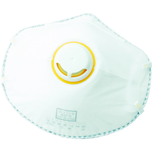 NC spotting drill HSS-E-PM 90° N 12 mm