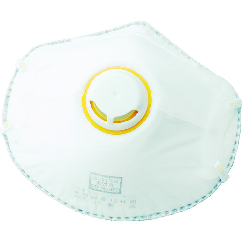 NC spotting drill HSS-E-PM 90° N 12 mm