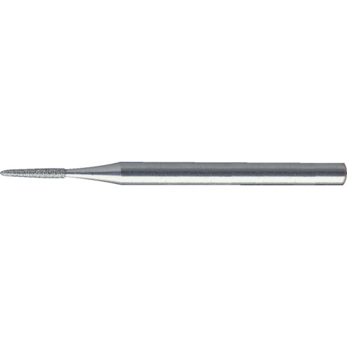 TRUSCO Diamond Bar
