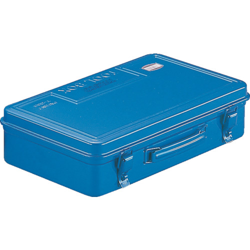 TRUSCO Trunk type Tool Box