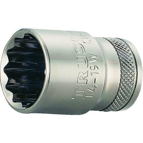 NC spotting drill HSS-E-PM 90° N 12 mm