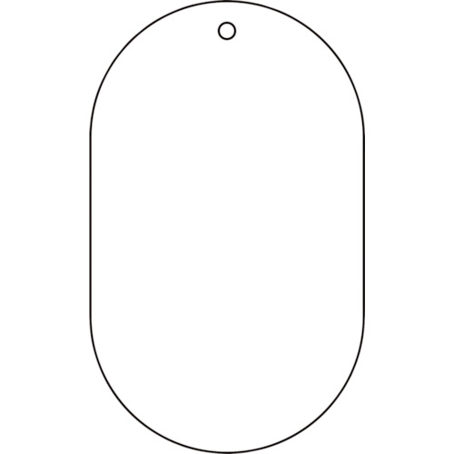 NC spotting drill HSS-E-PM 90° N 12 mm