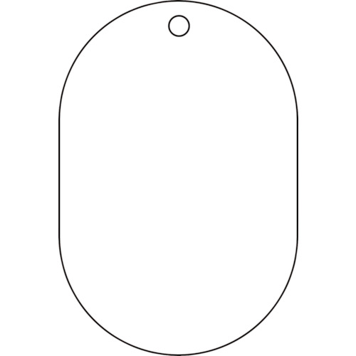 NC spotting drill HSS-E-PM 90° N 12 mm