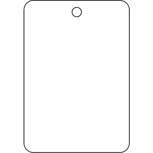 NC spotting drill HSS-E-PM 90° N 12 mm