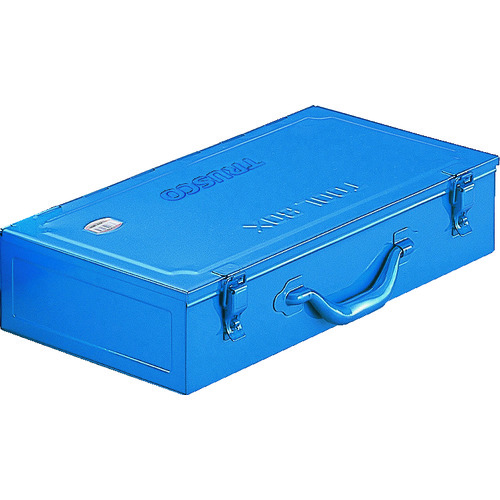 TRUSCO Trunk type Tool Box
