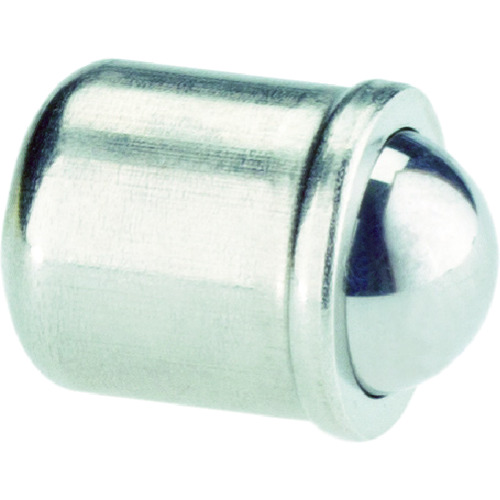 TRUSCO Plunger（insertion type）