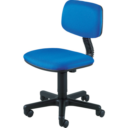 TRUSCO Office Chair