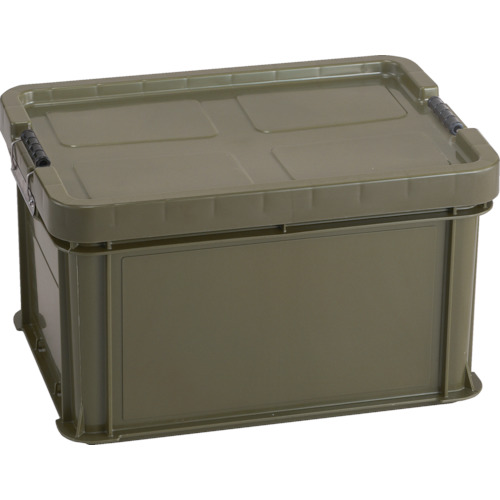 TRUSCO Tool Box 