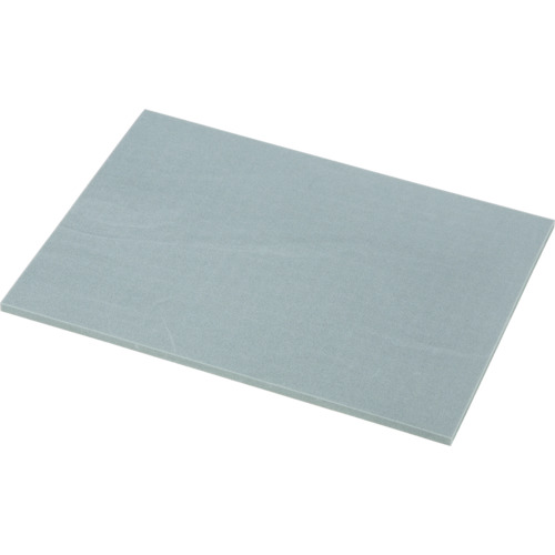 TRUSCO 5S Manage Sheet
