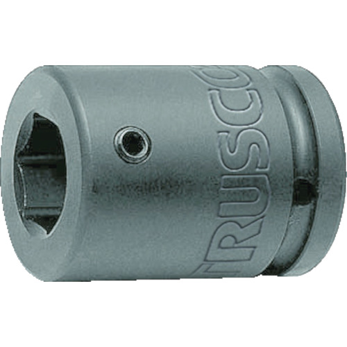 TRUSCO Impact Hexagon Socket（replacement type）