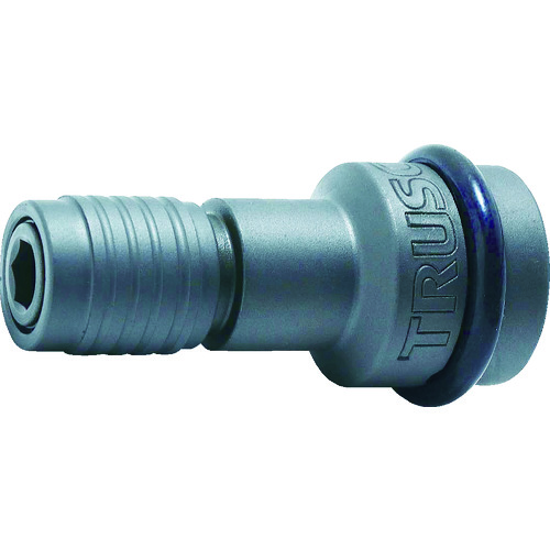 NC spotting drill HSS-E-PM 90° N 12 mm