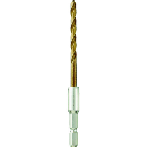 NC spotting drill HSS-E-PM 90° N 12 mm