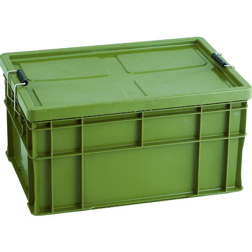 TRUSCO Tool Box 