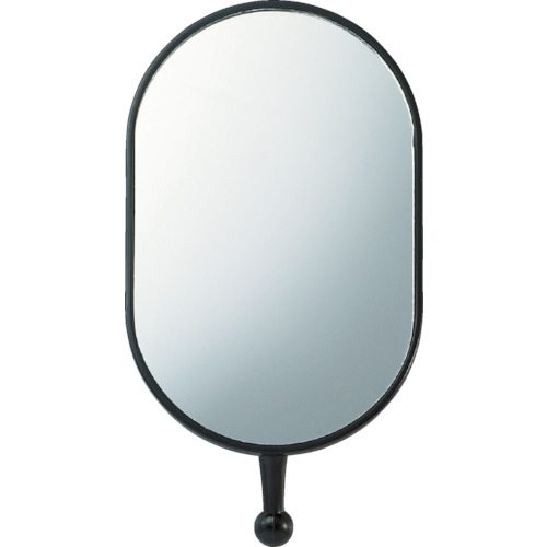 NC spotting drill HSS-E-PM 90° N 12 mm