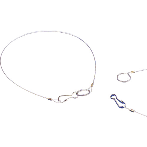 NC spotting drill HSS-E-PM 90° N 12 mm