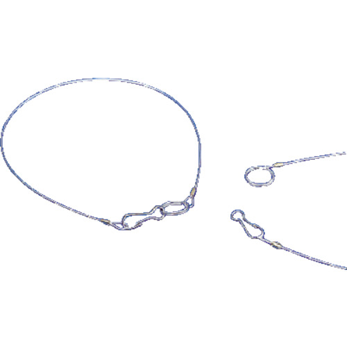 NC spotting drill HSS-E-PM 90° N 12 mm