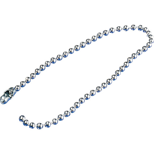 TRUSCO Valve Open/Close Display Board Mounting Bracket