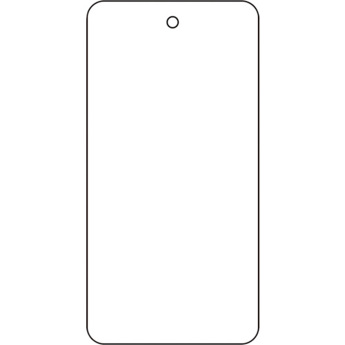NC spotting drill HSS-E-PM 90° N 12 mm