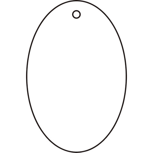 NC spotting drill HSS-E-PM 90° N 12 mm