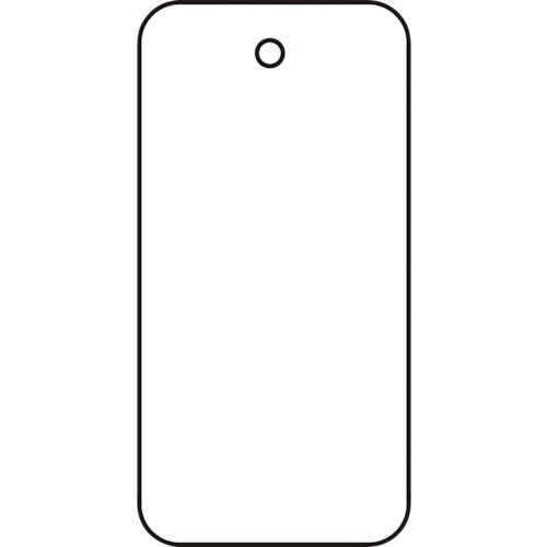 NC spotting drill HSS-E-PM 90° N 12 mm