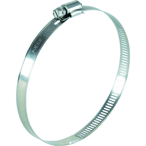 NC spotting drill HSS-E-PM 90° N 12 mm