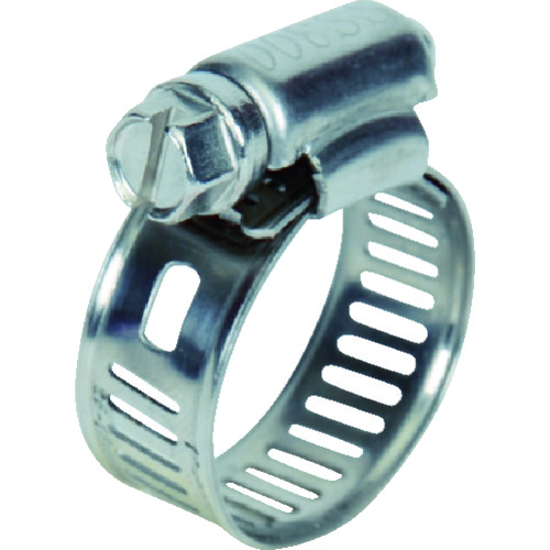 NC spotting drill HSS-E-PM 90° N 12 mm