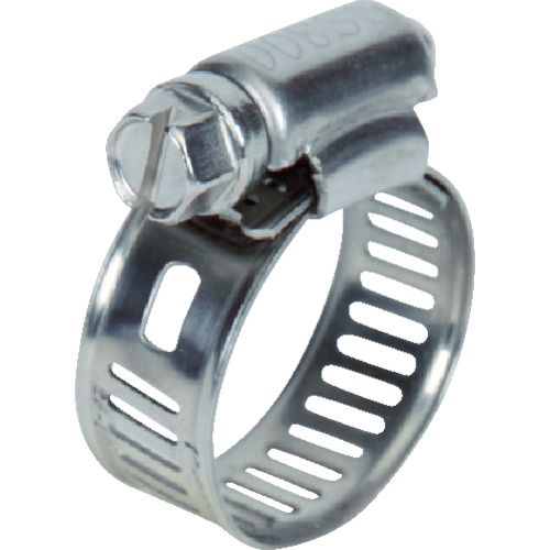 NC spotting drill HSS-E-PM 90° N 12 mm