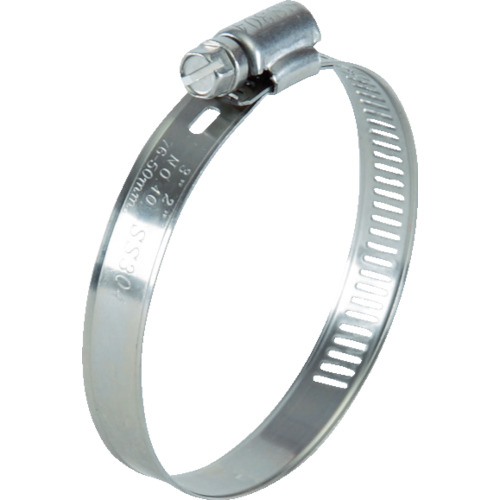 NC spotting drill HSS-E-PM 90° N 12 mm