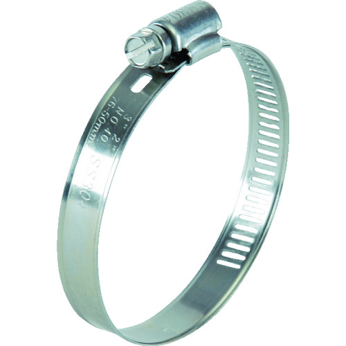 NC spotting drill HSS-E-PM 90° N 12 mm