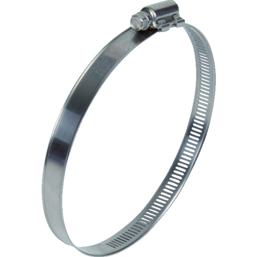 NC spotting drill HSS-E-PM 90° N 12 mm