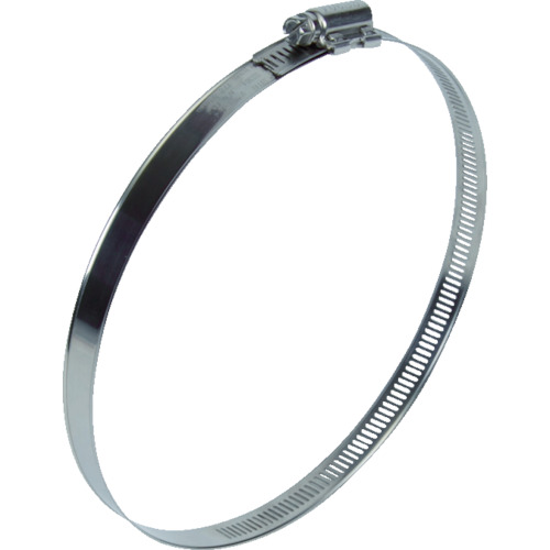 TRUSCO Hose Band 14.2mm Type