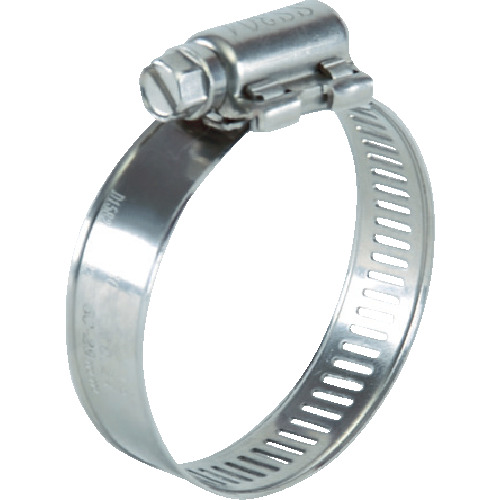 NC spotting drill HSS-E-PM 90° N 12 mm