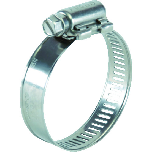 NC spotting drill HSS-E-PM 90° N 12 mm