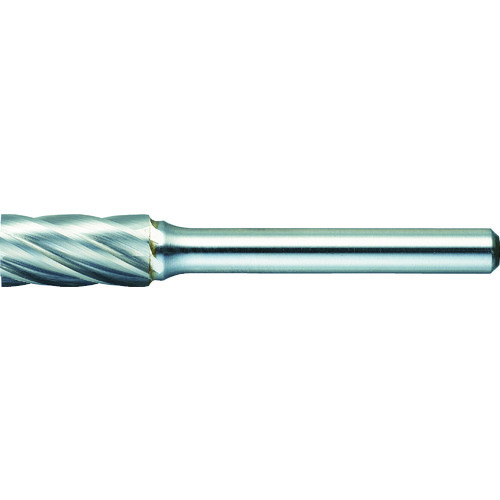TRUSCO Carbide Bar（for aluminum）