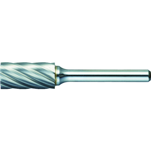 TRUSCO Carbide Bar（for aluminum）