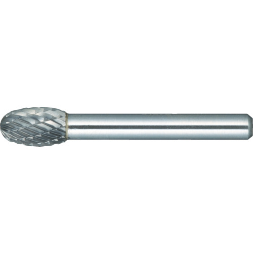 TRUSCO Carbide Bar（for aluminum）