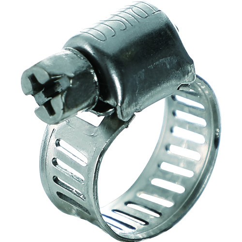 NC spotting drill HSS-E-PM 90° N 12 mm