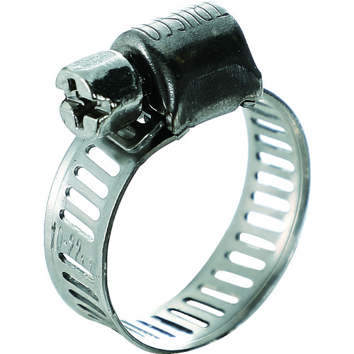 NC spotting drill HSS-E-PM 90° N 12 mm