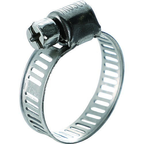 NC spotting drill HSS-E-PM 90° N 12 mm