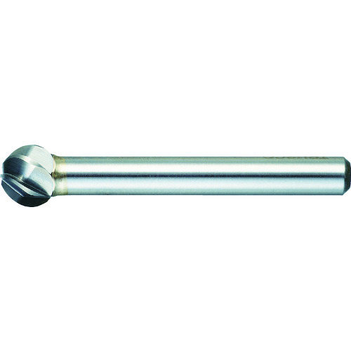 TRUSCO Carbide Bar（for aluminum）