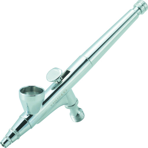 TRUSCO Air Brush