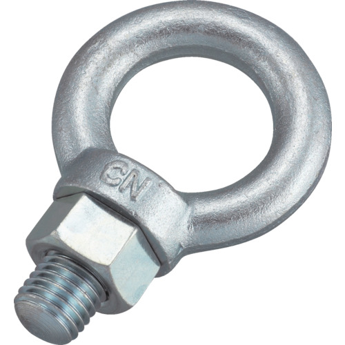 TRUSCO Eye Bolt（steel）