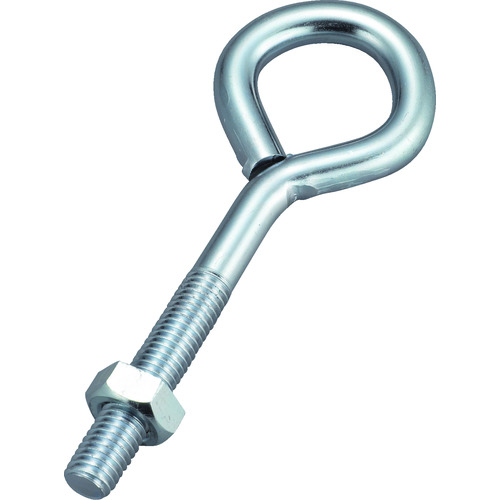 NC spotting drill HSS-E-PM 90° N 12 mm