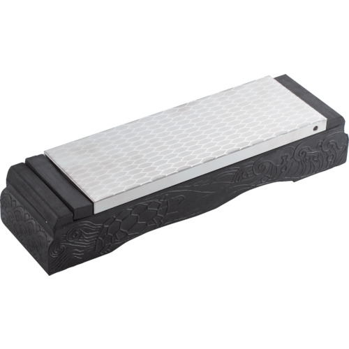 TRUSCO Diamond Whetstone