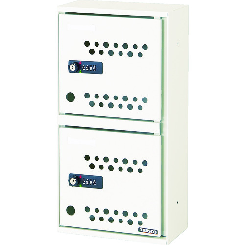 NC spotting drill HSS-E-PM 90° N 12 mm