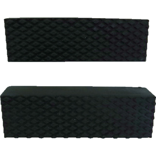 TRUSCO Parts for Vice