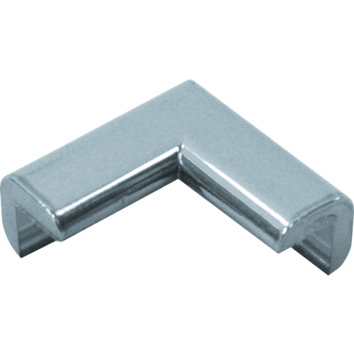 NC spotting drill HSS-E-PM 90° N 12 mm