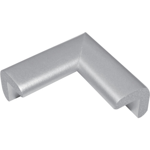 NC spotting drill HSS-E-PM 90° N 12 mm