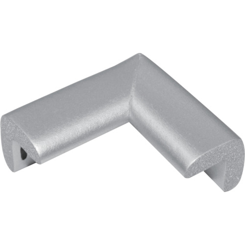 NC spotting drill HSS-E-PM 90° N 12 mm